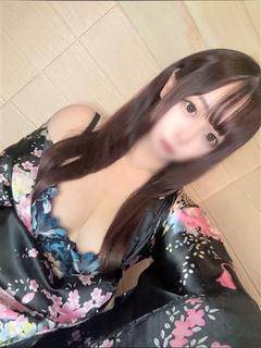 まりあ