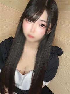 りり