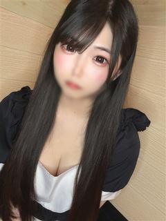 りり