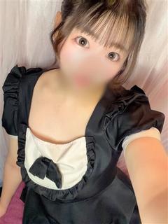 まりん