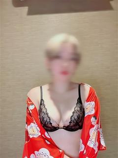 るる