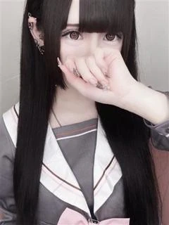 もえむ