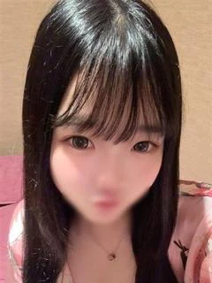 さつき