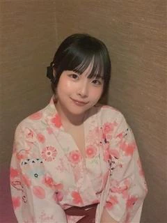 みなみ