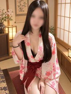 りか