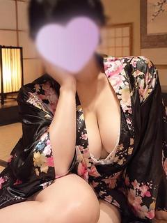 さくら