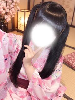 ぴの