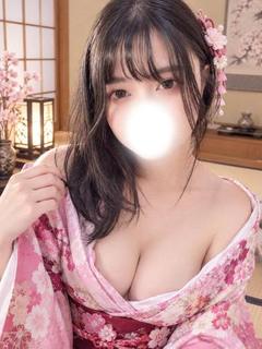えれな