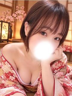 りほ