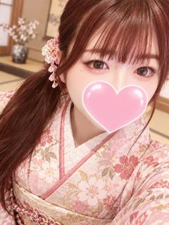 あんず