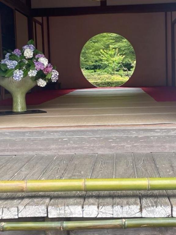 あやか の さ横浜店あやかです