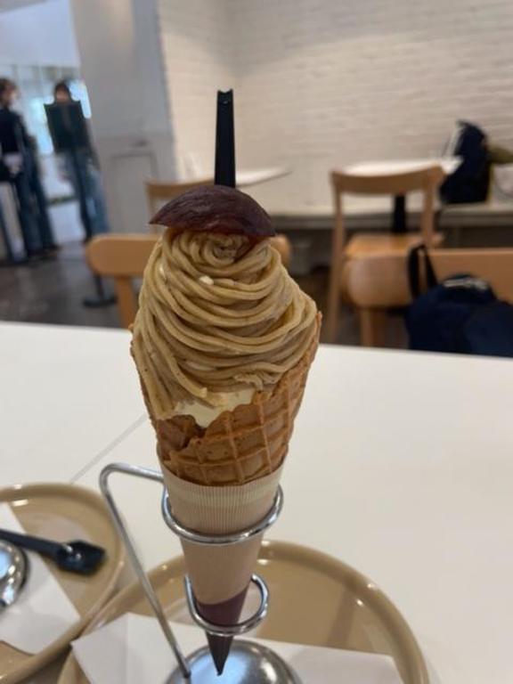 あやか の 横浜店あやかです