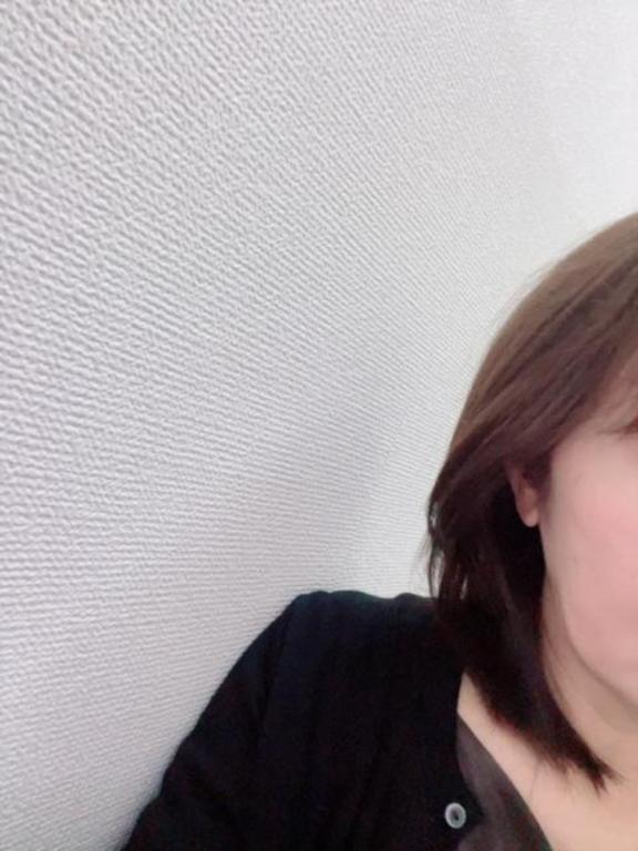 あやか の 横浜店あやかです