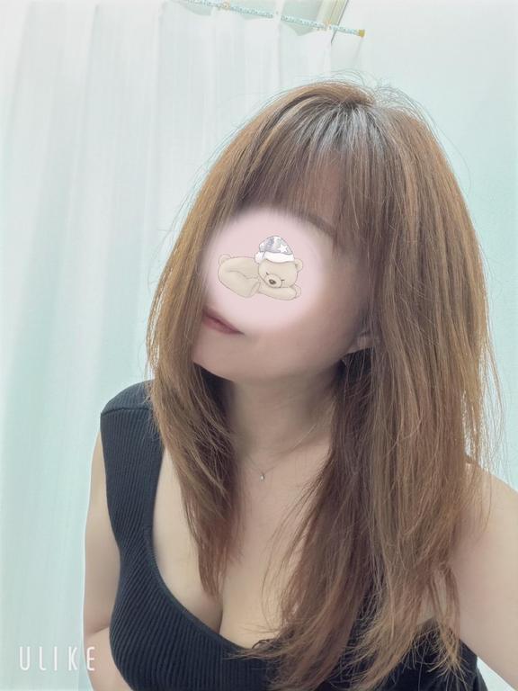 たまき の 1週間のお休み。。たまきです♪