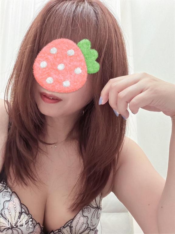 たまき の 週末まで。。たまきです♪
