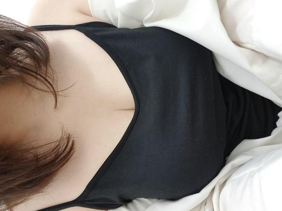 ことみ の 完熟ばなな川崎　ことみです
