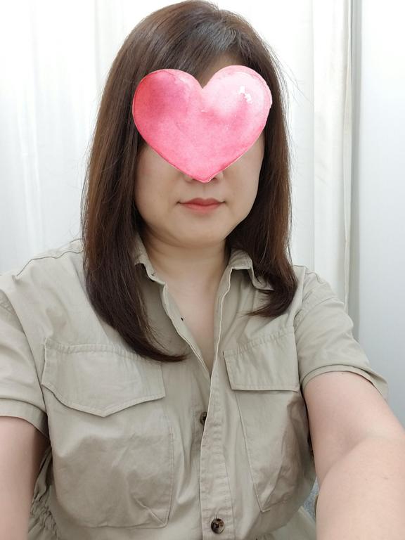 ことみ の 完熟ばなな川崎　ことみです！