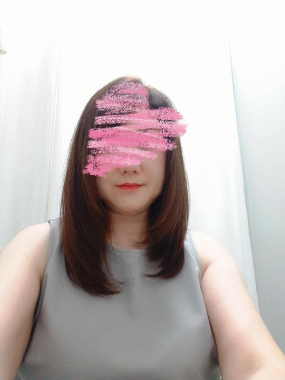 ことみ の 今週の出勤！完熟ばなな川崎　ことみ