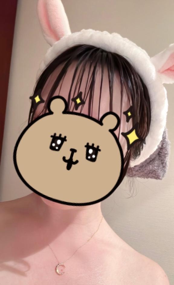 あやめ の 華金⭐︎