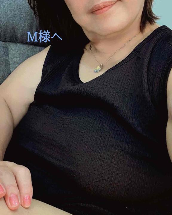 まさみ の 完熟ばなな川崎店 まさみです