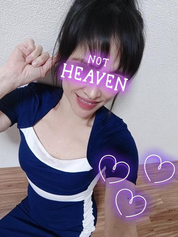 すみか の ★☆すみか☆★