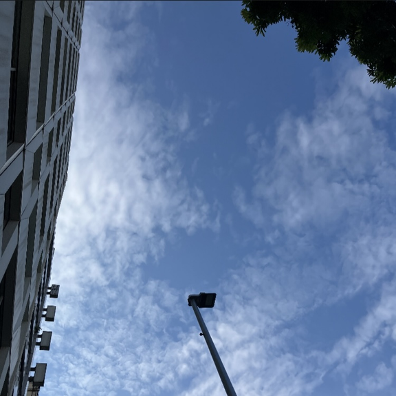 さとみ の 完熟ばななさとみ
