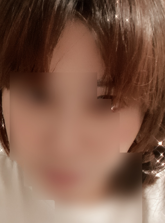 さとみ の 年に一度のばななの日