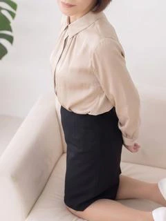 ゆり