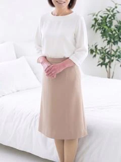 かおる