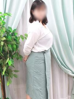 かすみ