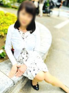 けいか