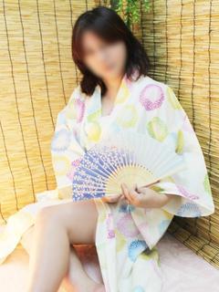 さとみ