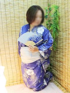 ねね