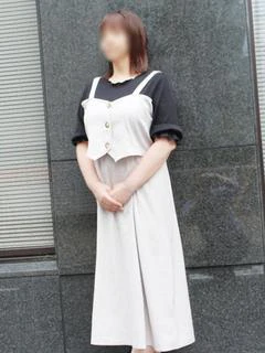 ももか