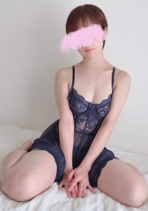 ひいろ の とろけるように…🤤