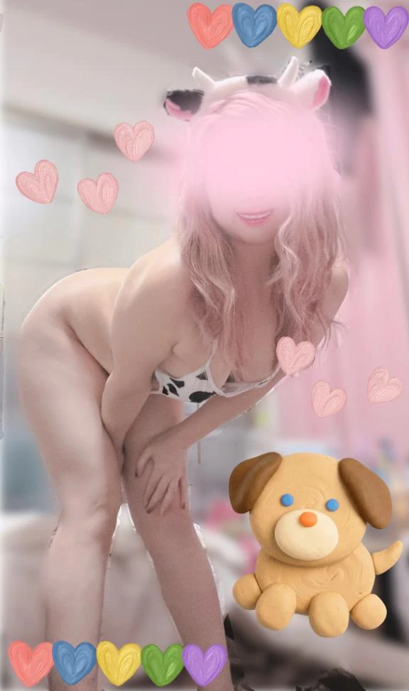 ♡貴重な晴れ間🐣💕♡