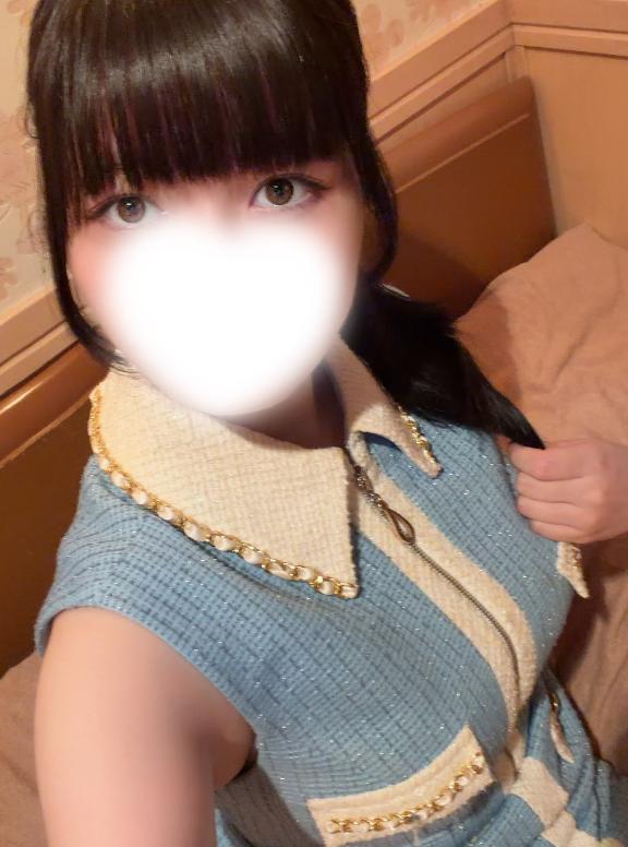 森川ひより の ありがとう🌟