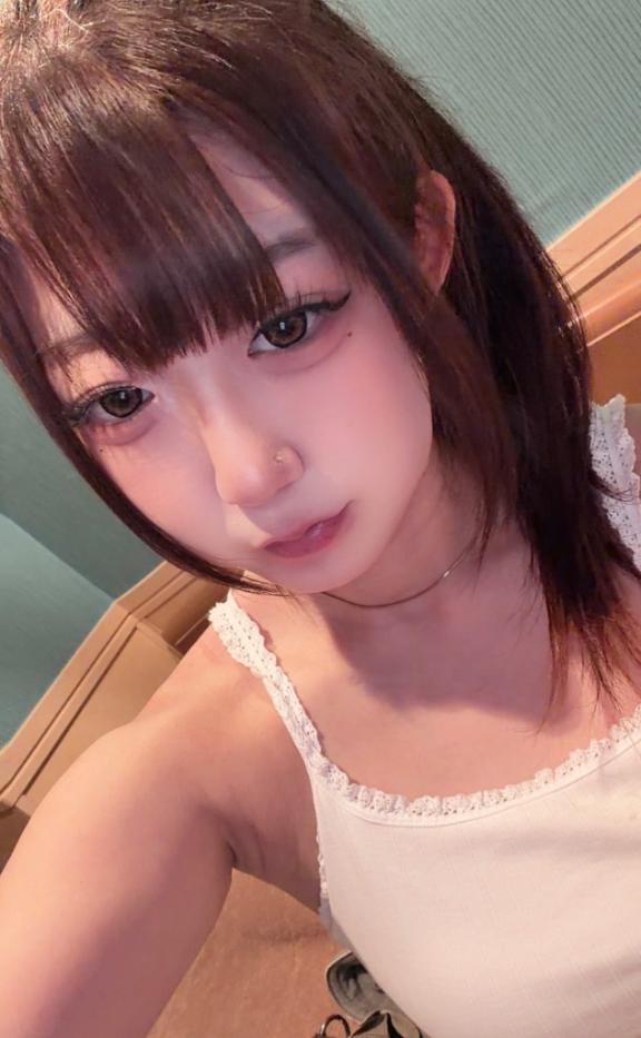 一ノ瀬 ちな の 出勤した！