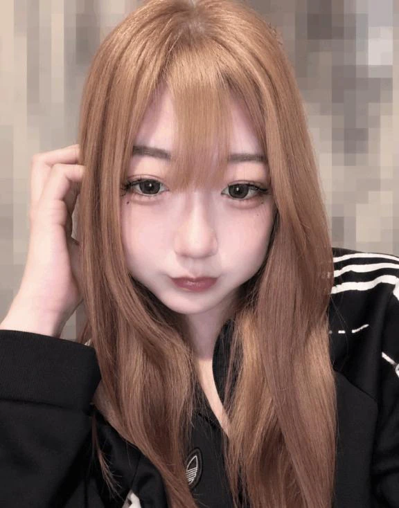 次回‼️10時から〜‼️