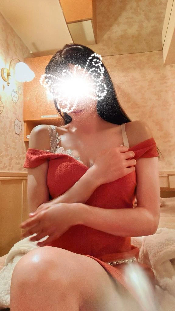 快晴な日の巻🫶