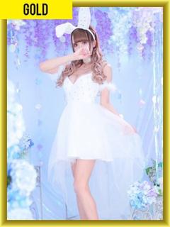 姫柊 ひなの