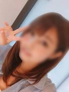 美咲 まりん
