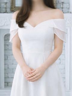 武田ゆきえ