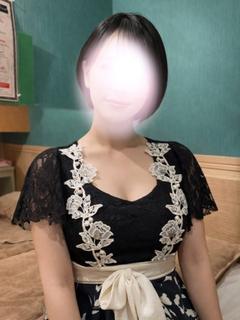 羽田野 きょうか