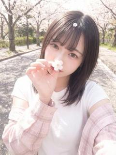 音羽らら