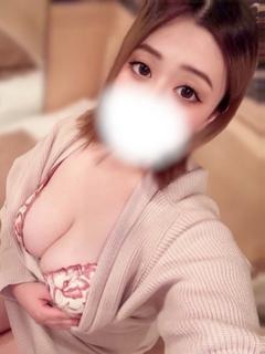 山名おとは
