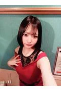 冬月 さら (26)