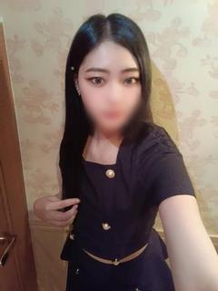 冬月 さら