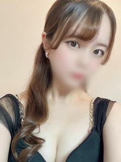 一条 ゆめ
