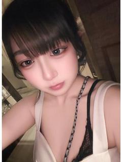 一ノ瀬 ちな